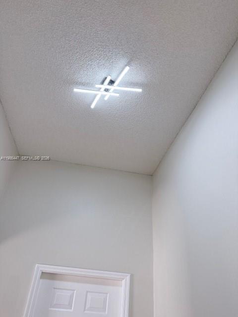 Building Photo - 14136 SW 149th Pl