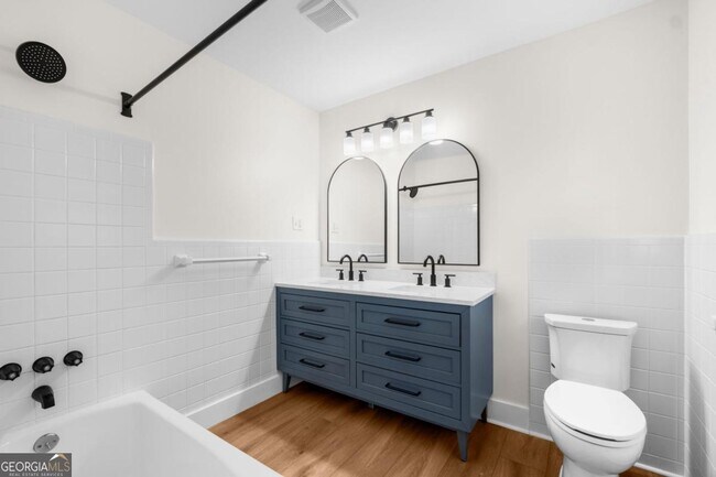 Building Photo - 4083 Cedar Knoll Dr