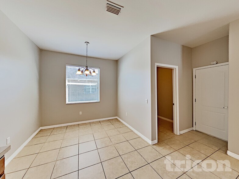 Building Photo - 4459 Mossy Creek Ave