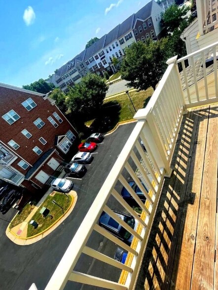 Building Photo - 9534 Walker Way