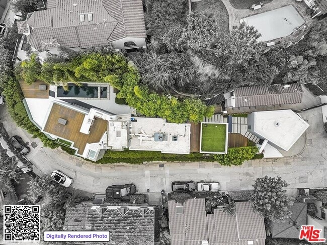 Building Photo - 1377 Miller Pl