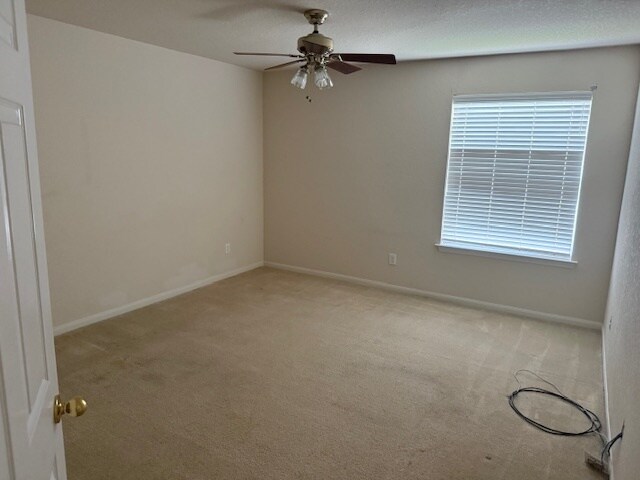 Building Photo - 18006 Cypress Valley Ln