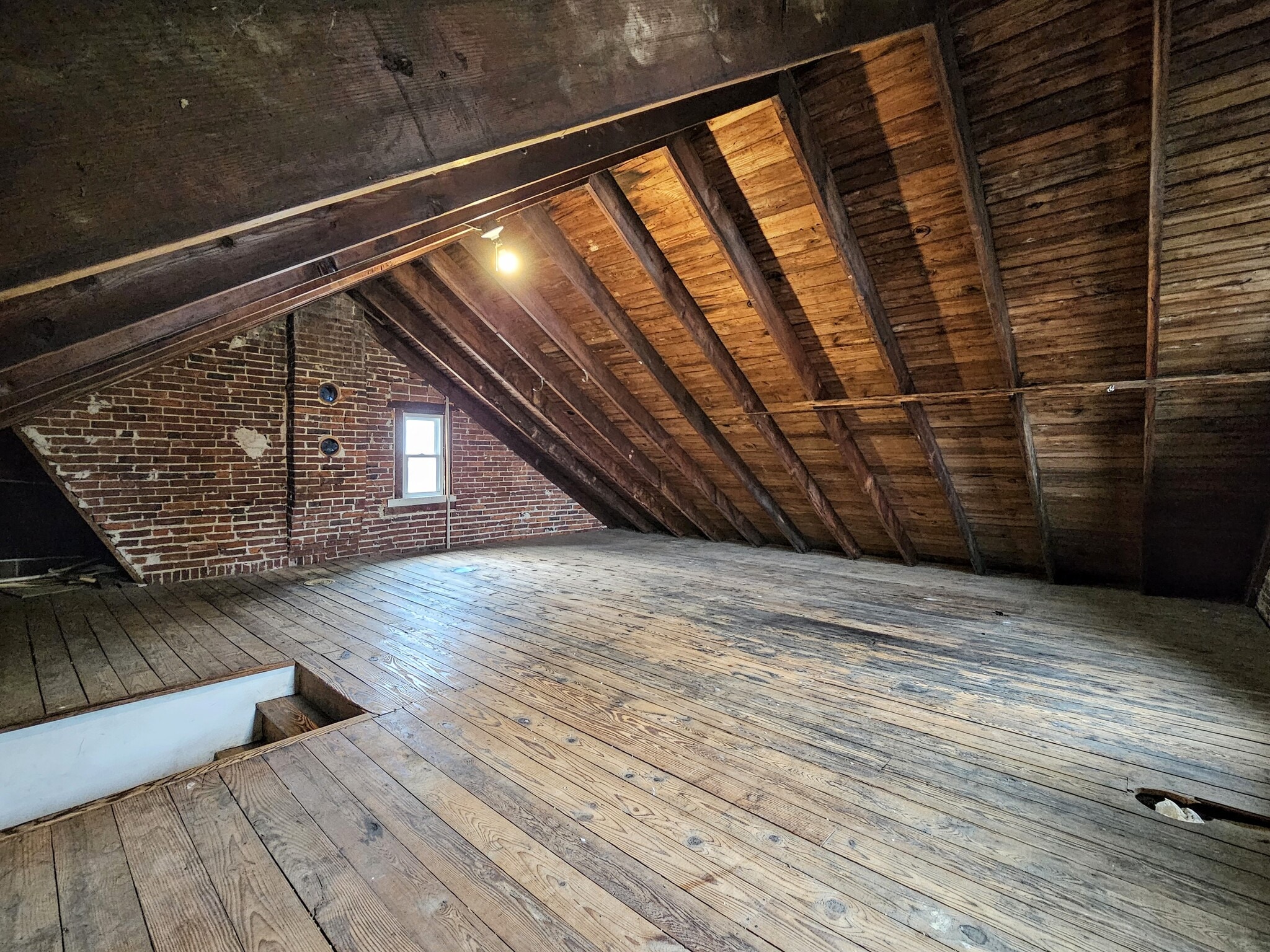 Building Photo - 32 N Farmersville Rd