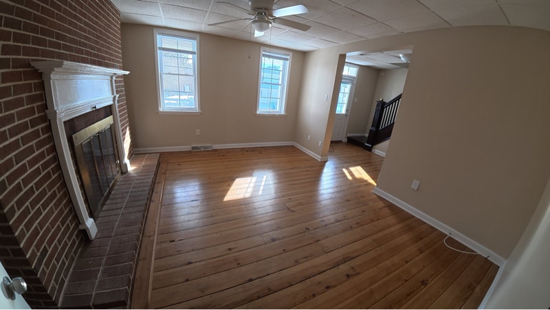 Building Photo - 16704 National Pike