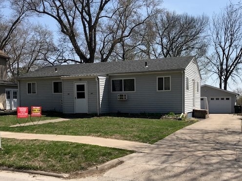 Building Photo - 317 Myrtle Ave