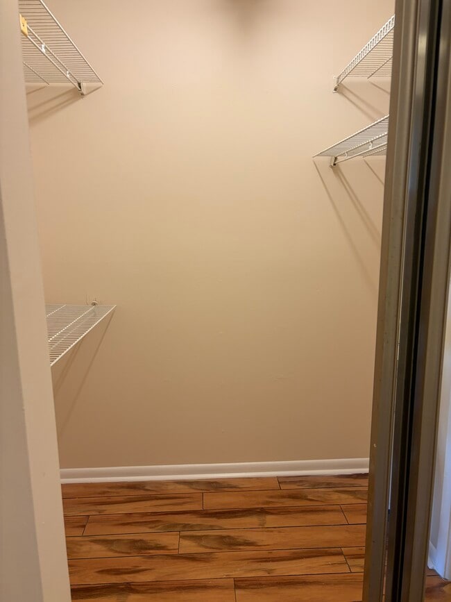 Building Photo - Tamrind Condominium