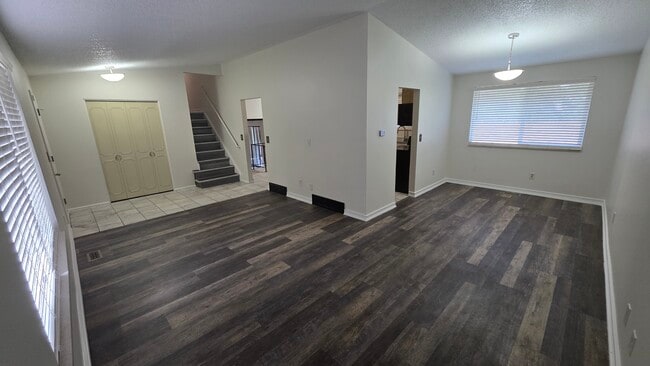 Building Photo - 1746 S Pierson St