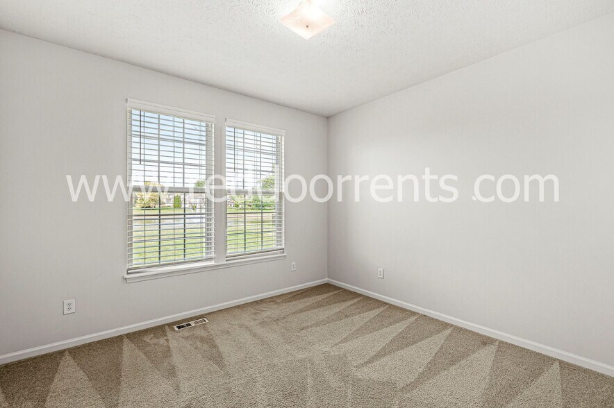 Building Photo - 4712 Pebblepointe Pass