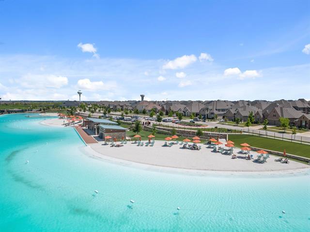 Building Photo - 3861 Dewberry Ln