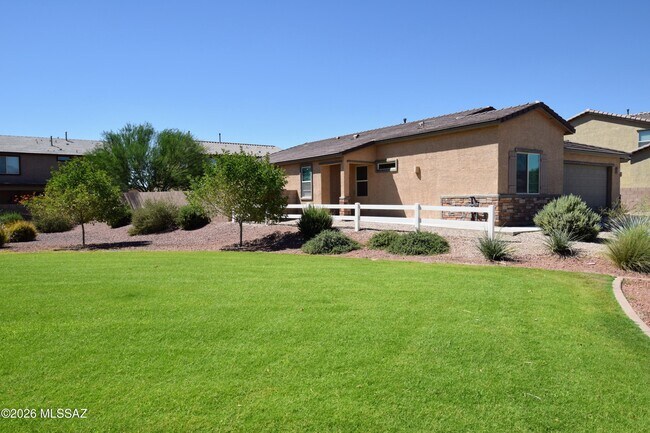 Building Photo - 12115 N Candywine Dr