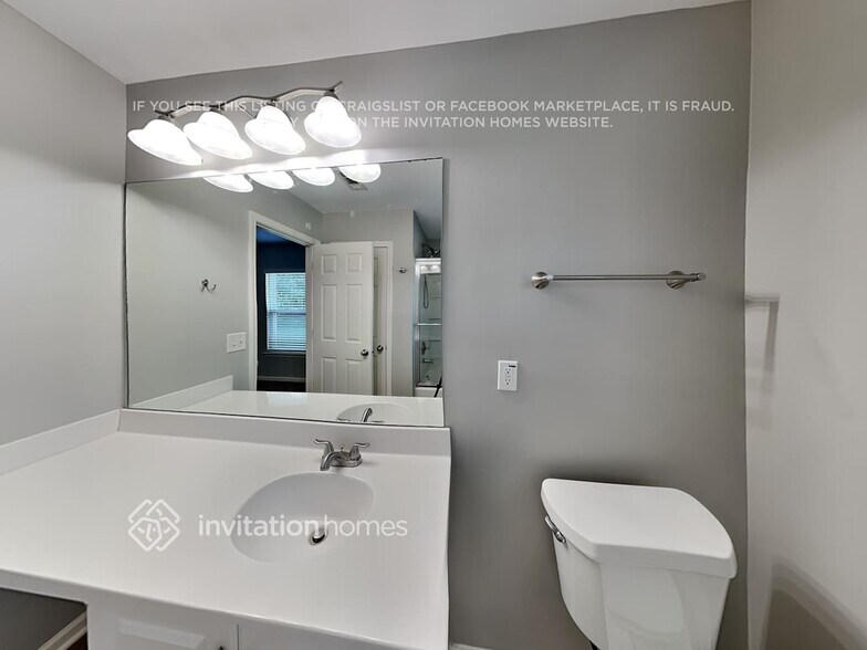 Building Photo - 411 Cedar Bay Cir
