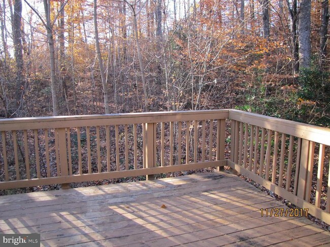 Building Photo - 6194 Dawes Dr