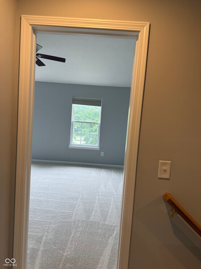 Building Photo - 12028 Esty Way