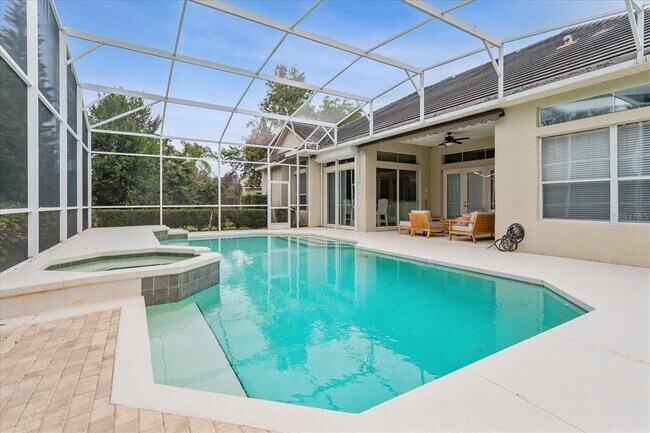 Building Photo - 10606 Boca Pointe Dr