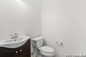 Building Photo - 26030 Indian