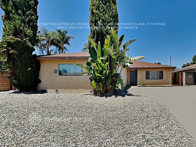 Building Photo - 18637 Covello St