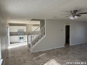 Building Photo - 5731 Deertail Creek