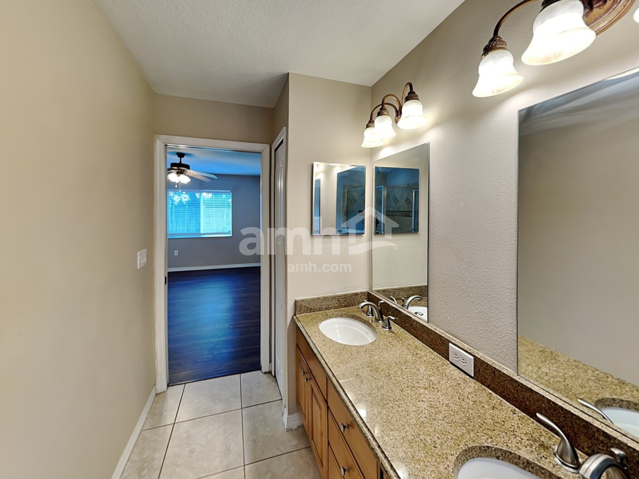 Building Photo - 9029 Egret Cove Cir