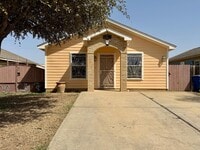 Building Photo - 3807 Katiana Dr