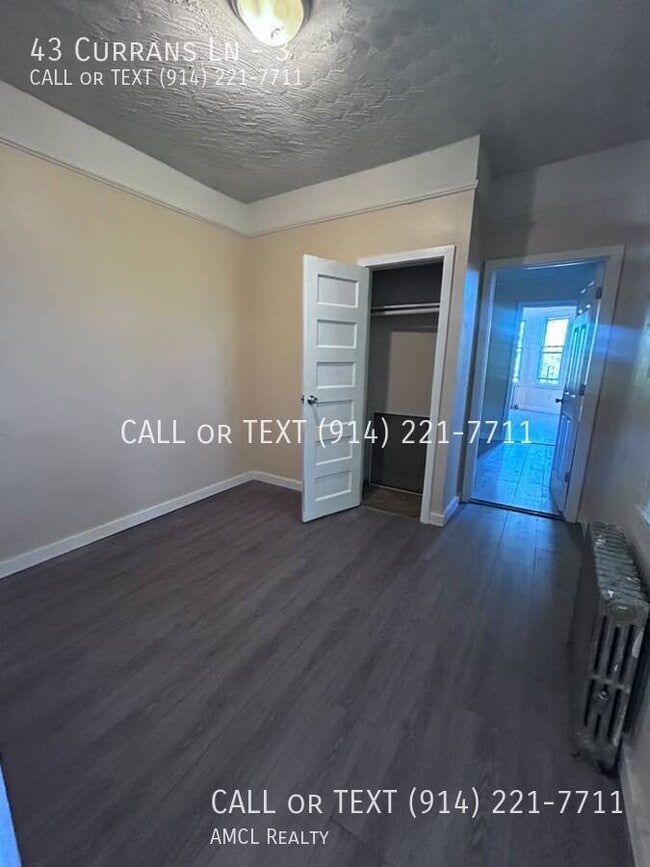 Building Photo - 43 Currans Ln