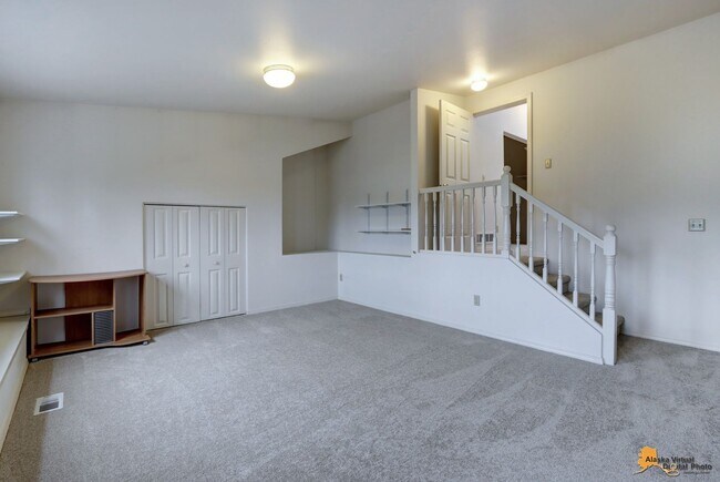 Building Photo - 3004 Brittany Pl
