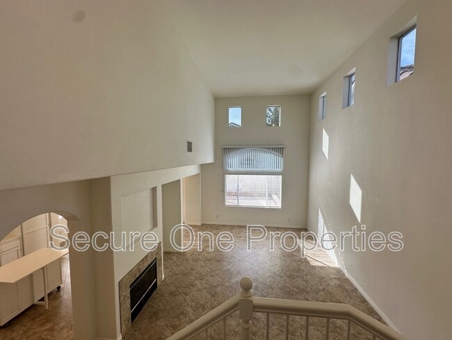 Building Photo - 30802 Padova Ct