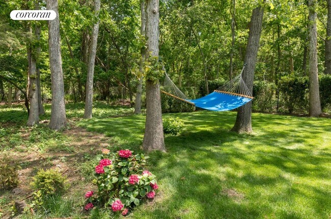 Building Photo - 201 Harbor Watch Ct