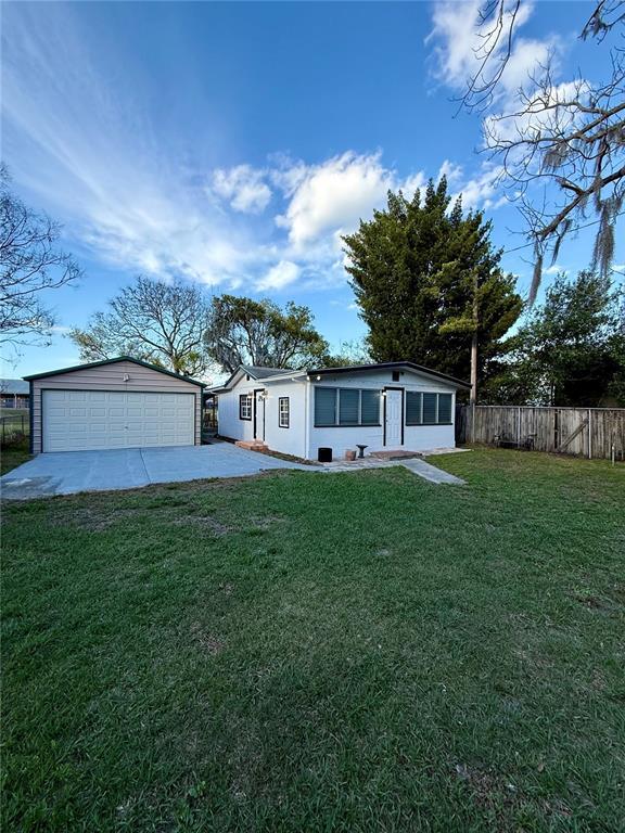 Building Photo - 106 Mason St