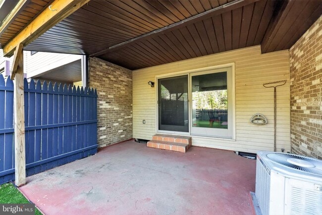 Building Photo - 4906 Catamaran Ct