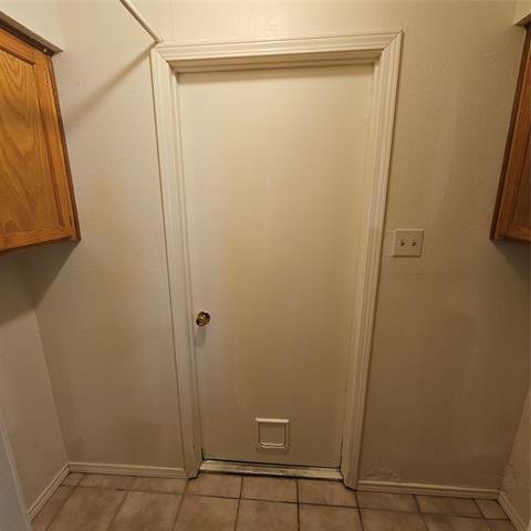 Building Photo - 4951 Regal Bluff