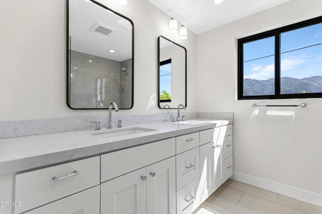 Building Photo - 9321 Belvoir Ave