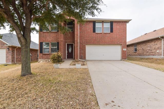 Primary Photo - 12825 Kiltartan Dr