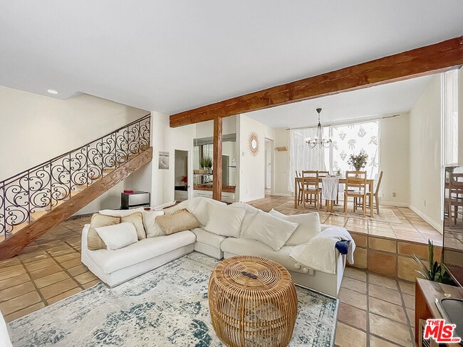 Building Photo - 28340 Rey De Copas Ln