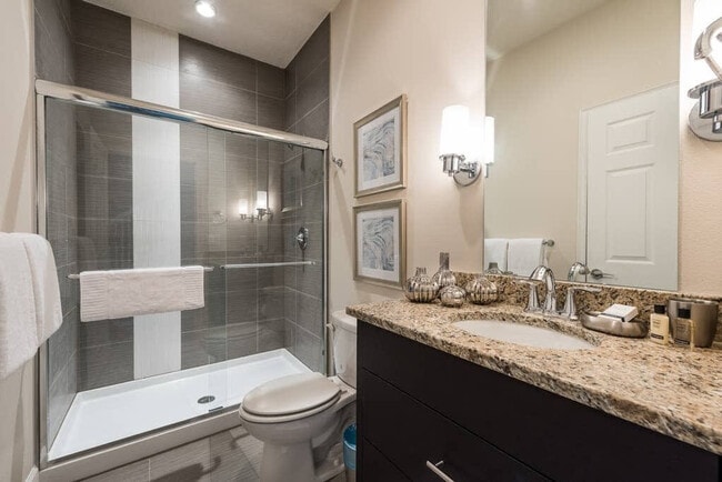 Building Photo - 1425 Retreat Cir