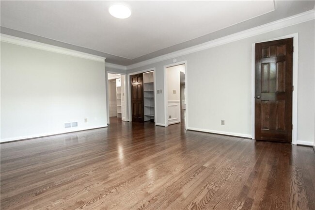 Building Photo - 1365 Timberland Dr