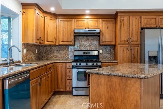 Building Photo - 5402 St Marys Cir