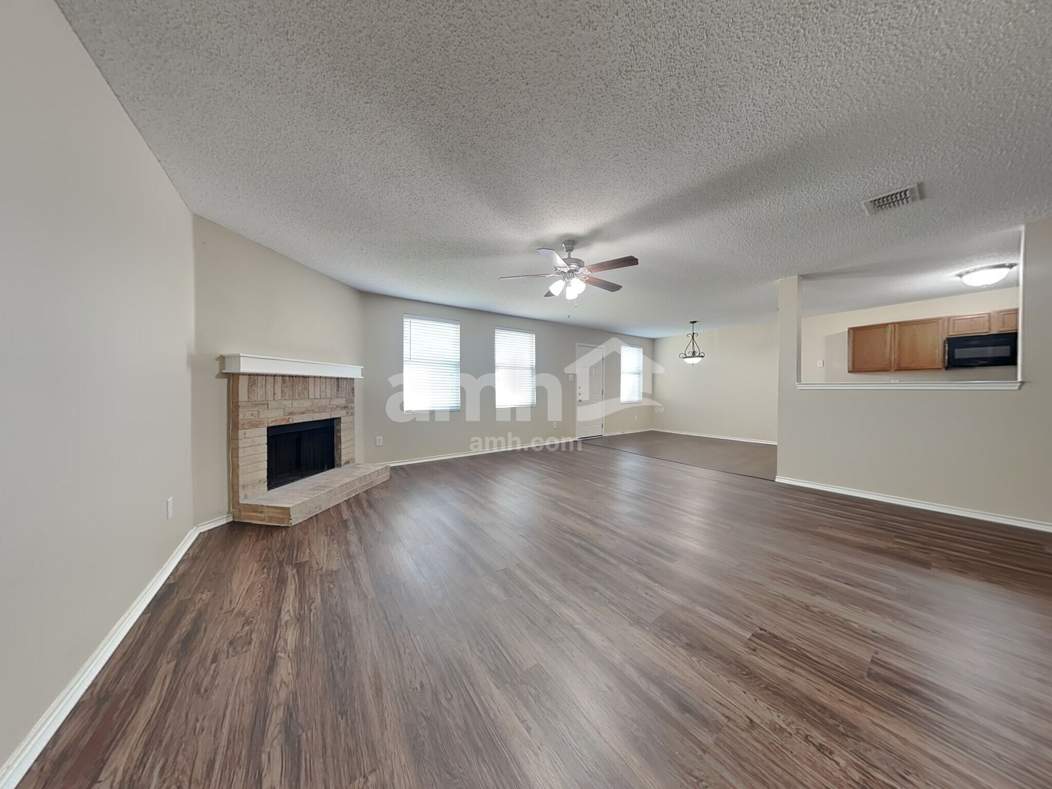 Building Photo - 3041 Dusty Ridge Dr