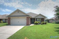 Building Photo - 239 Healey Dr