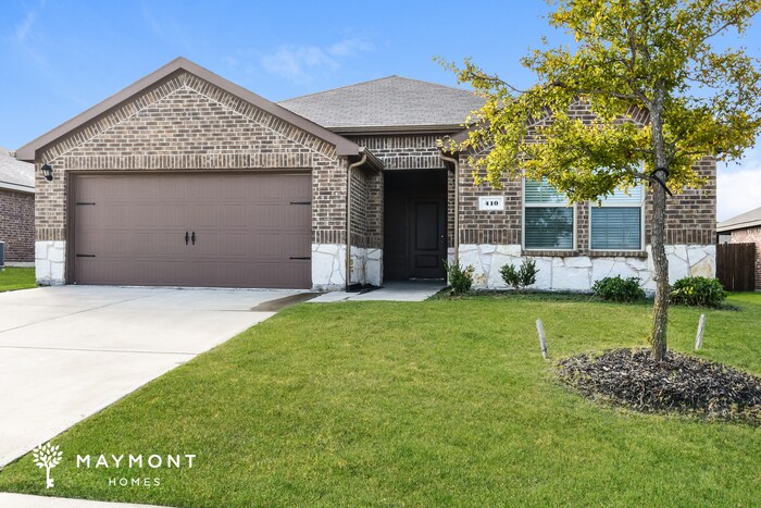 Building Photo - 410 Wrangler Dr