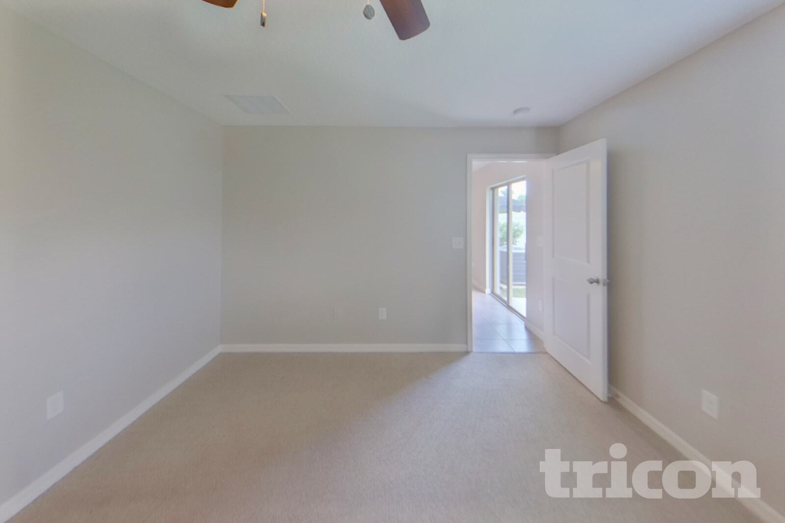 Building Photo - 5151 White Chicory Dr