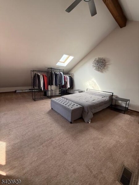 Building Photo - 2 Stowe Ct