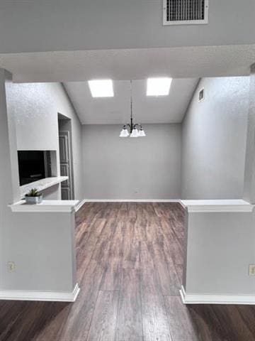 Building Photo - 3709 Aries Dr