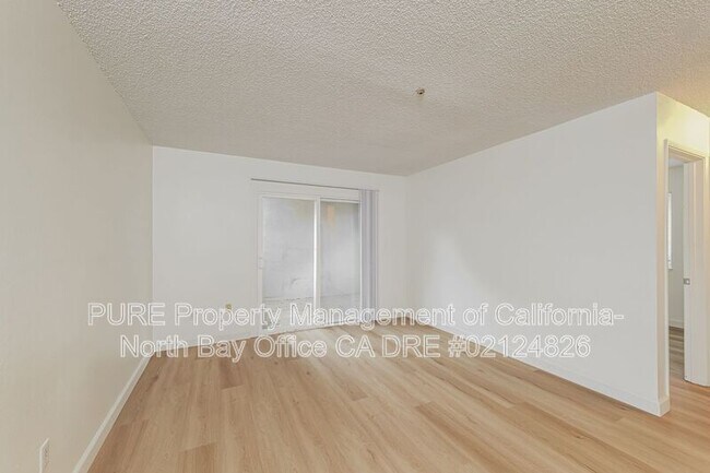 Building Photo - 146 Brush Creek Rd