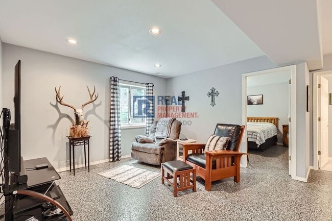 Building Photo - 1511 Scott Canyon Ln