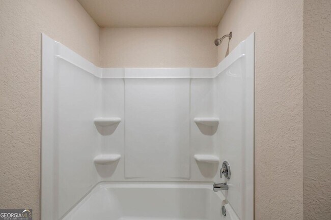 Building Photo - 2889 Cleburne Ter