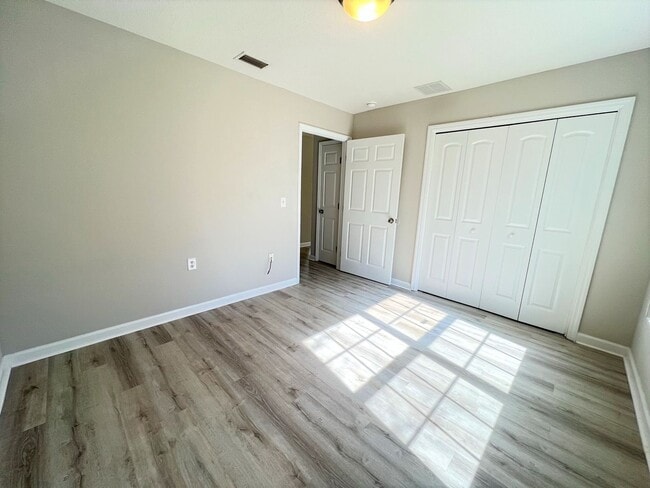 Building Photo - Lovely 3BR/2BA St. Augustine Home