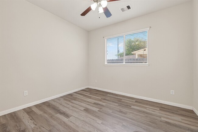 Building Photo - 21711 Crest Peak Way