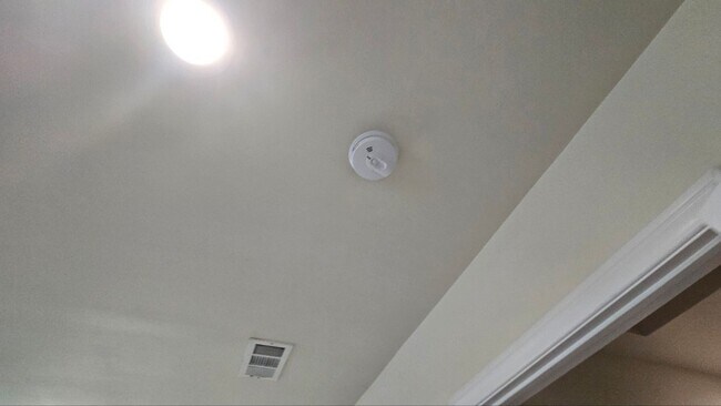 Building Photo - 23(1456,1458)