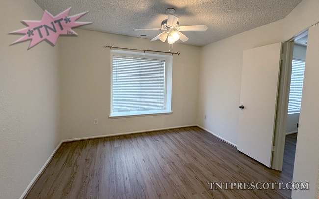 Building Photo - Condo in Montana Terrace HOA