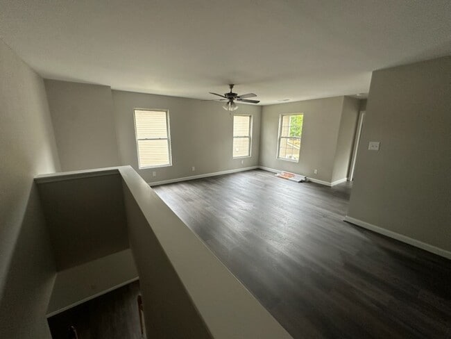 Building Photo - 2752 Bramble Ridge Ct